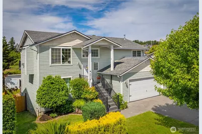 6015 52nd Street NE, Marysville, WA 98270 - Photo 27