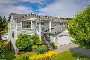 6015 52nd St NE, Marysville, WA 98270 - Photo 27