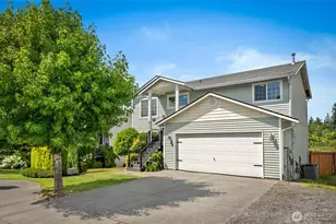6015 52nd St NE, Marysville, WA 98270 - Photo 1
