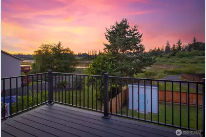 6015 52nd Street NE, Marysville, WA 98270 - Photo 11