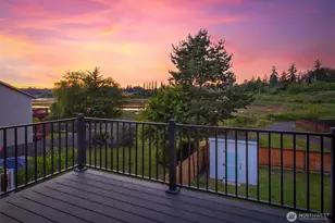 6015 52nd St NE, Marysville, WA 98270 - Photo 11