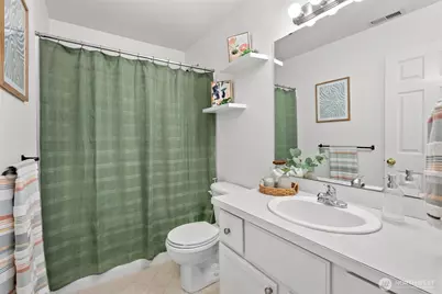 6015 52nd Street NE, Marysville, WA 98270 - Photo 15