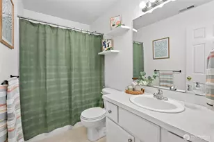 6015 52nd St NE, Marysville, WA 98270 - Photo 15