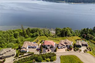 11182 Aquila Pl NE, Poulsbo, WA 98370 - Photo 33