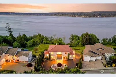 11182 Aquila Place NE, Poulsbo, WA 98370 - Photo 5