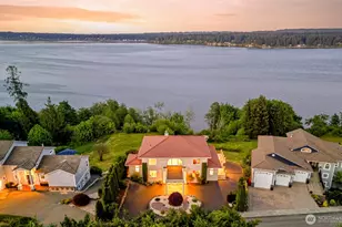 11182 Aquila Pl NE, Poulsbo, WA 98370 - Photo 5