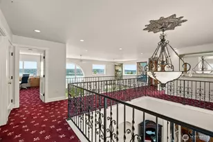 11182 Aquila Pl NE, Poulsbo, WA 98370 - Photo 25
