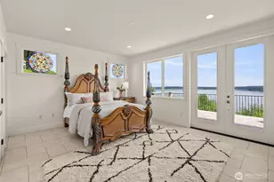 11182 Aquila Pl NE, Poulsbo, WA 98370 - Photo 23