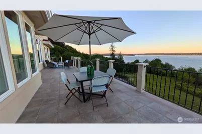 11182 Aquila Place NE, Poulsbo, WA 98370 - Photo 35
