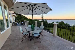 11182 Aquila Pl NE, Poulsbo, WA 98370 - Photo 35
