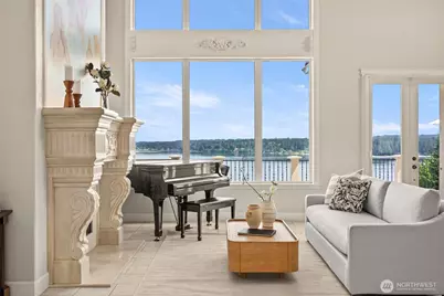 11182 Aquila Place NE, Poulsbo, WA 98370 - Photo 11