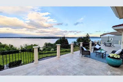 11182 Aquila Place NE, Poulsbo, WA 98370 - Photo 21