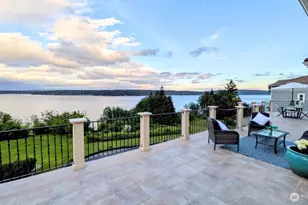 11182 Aquila Pl NE, Poulsbo, WA 98370 - Photo 21
