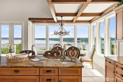 11182 Aquila Place NE, Poulsbo, WA 98370 - Photo 17