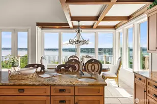 11182 Aquila Pl NE, Poulsbo, WA 98370 - Photo 17