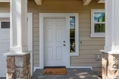 18208 2nd Place W #B, Bothell, WA 98012 - Photo 3