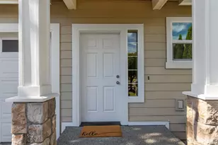 18208 2nd Pl W, Bothell, WA 98012 - Photo 3