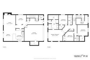 18208 2nd Pl W, Bothell, WA 98012 - Photo 35