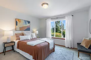 18208 2nd Pl W, Bothell, WA 98012 - Photo 23