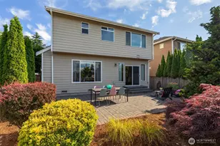 18208 2nd Pl W, Bothell, WA 98012 - Photo 31