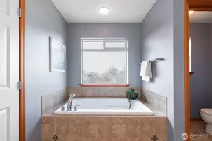 18208 2nd Pl W, Bothell, WA 98012 - Photo 21