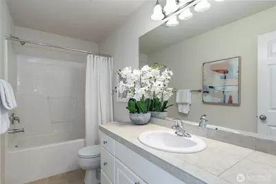 18208 2nd Place W #B, Bothell, WA 98012 - Photo 27