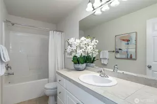 18208 2nd Pl W, Bothell, WA 98012 - Photo 27