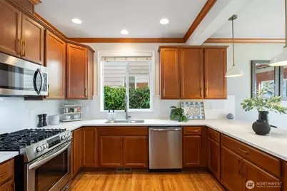 18208 2nd Place W #B, Bothell, WA 98012 - Photo 11