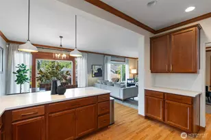 18208 2nd Pl W, Bothell, WA 98012 - Photo 13