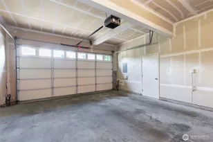 18208 2nd Pl W, Bothell, WA 98012 - Photo 33