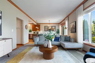 18208 2nd Pl W, Bothell, WA 98012 - Photo 7