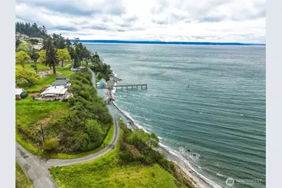 838 W Gladstone Drive, Camano Island, WA 98282 - Photo 29