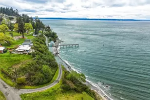 838 W Gladstone Dr, Camano Island, WA 98282 - Photo 29