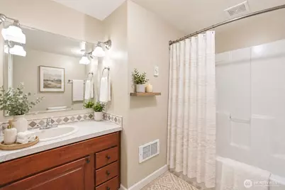 838 W Gladstone Drive, Camano Island, WA 98282 - Photo 25