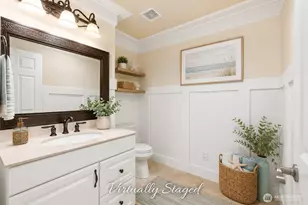 838 W Gladstone Dr, Camano Island, WA 98282 - Photo 17