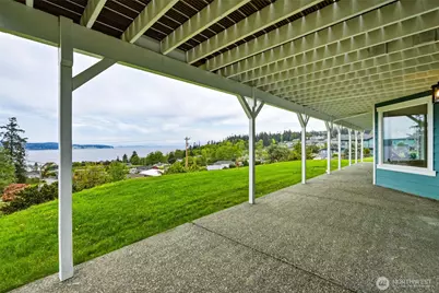 838 W Gladstone Drive, Camano Island, WA 98282 - Photo 27