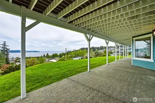 838 W Gladstone Dr, Camano Island, WA 98282 - Photo 27