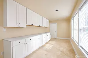 838 W Gladstone Dr, Camano Island, WA 98282 - Photo 19