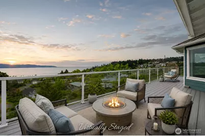 838 W Gladstone Drive, Camano Island, WA 98282 - Photo 15