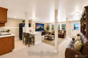 838 W Gladstone Dr, Camano Island, WA 98282 - Photo 23