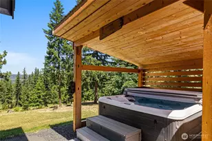 571 Colfax Rd, Cle Elum, WA 98922 - Photo 35