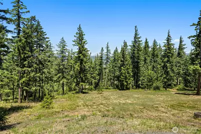 571 Colfax Road, Cle Elum, WA 98922 - Photo 37