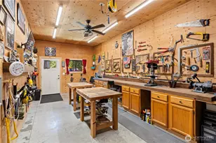 571 Colfax Rd, Cle Elum, WA 98922 - Photo 33