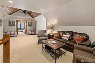 571 Colfax Rd, Cle Elum, WA 98922 - Photo 27