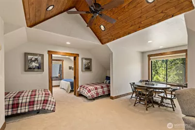 571 Colfax Road, Cle Elum, WA 98922 - Photo 25