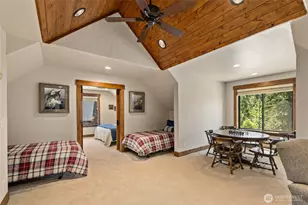 571 Colfax Rd, Cle Elum, WA 98922 - Photo 25