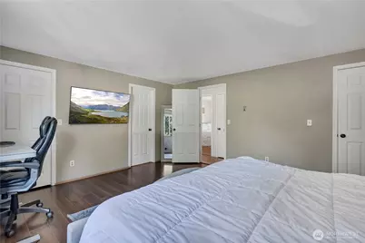25122 117th Court SE, Kent, WA 98030 - Photo 15
