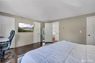 25122 117th Ct SE, Kent, WA 98030 - Photo 15