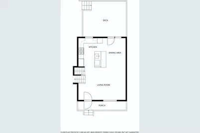 25122 117th Court SE, Kent, WA 98030 - Photo 31