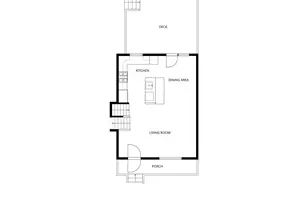 25122 117th Ct SE, Kent, WA 98030 - Photo 31